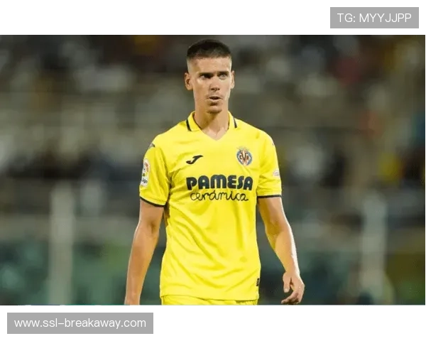 比利亚雷亚尔阵容精简，福伊特受伤后防告急