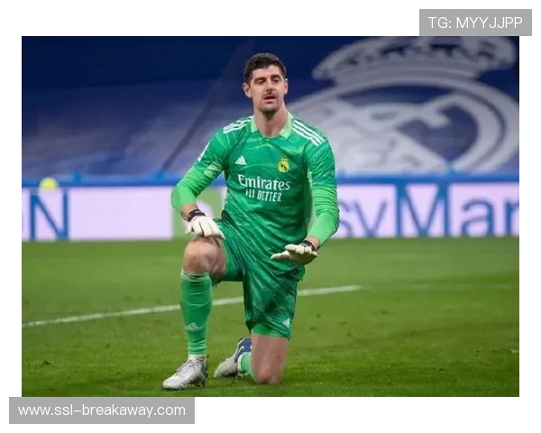 皇马2-4不敌本菲卡，进攻效率不足暴露防线问题