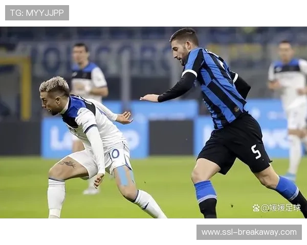 意大利杯四分之一决赛：博洛尼亚坐镇达拉拉球场迎战拉齐奥