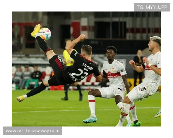 德甲保级区形势分析：海登海姆垫底压力巨大