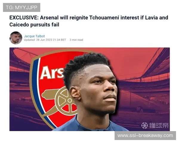 德甲防守体系构建：范德芬独木难支与狼堡防线崩溃的深层原因