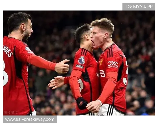 曼联加速推进麦克托米奈回归谈判，重返英超是重要动力