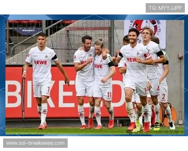 德甲保级大战白热化：科隆与不莱梅同积16分，下轮直接对话定生死