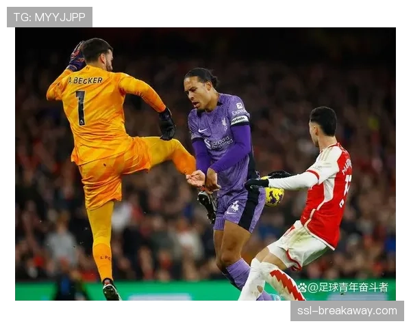 本周末英超全部场次裁判安排公布