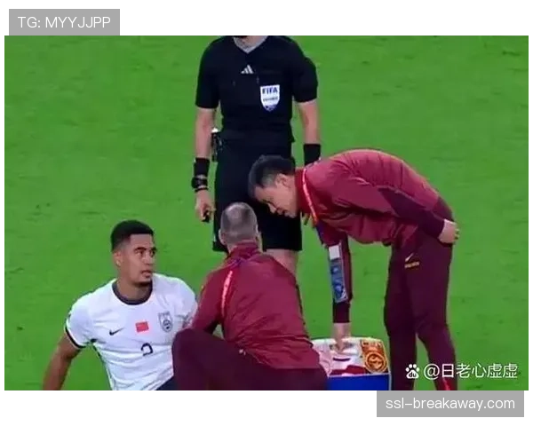 海港后卫蒋光太拉伤，预计将缺席国家队集训及下轮联赛