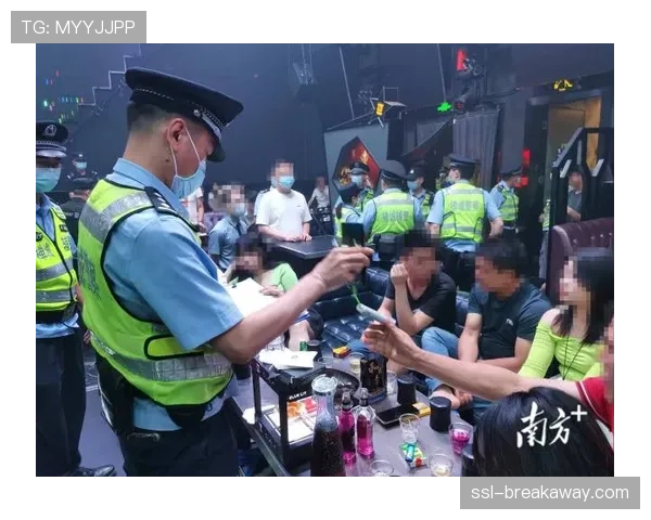 警方成功打击一个利用意甲比赛进行非法投注的网络赌博团伙