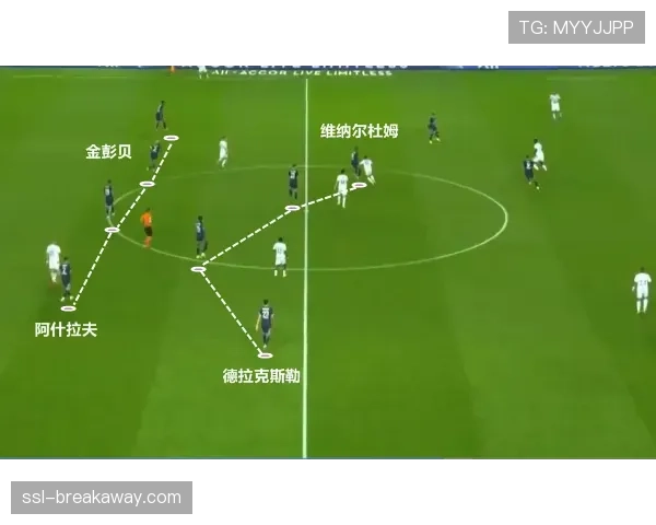 战术复盘:意大利选手如何利用灵活的步法克制力量型对手